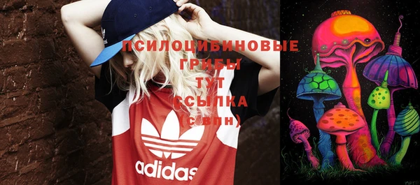 мяу мяу кристалл Алексеевка